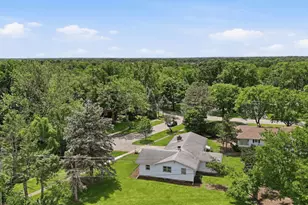 70 Mary Ln Ct, Crystal Lake, IL 60014 - Photo 44