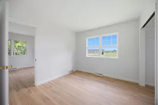 70 Mary Ln Ct, Crystal Lake, IL 60014 - Photo 22