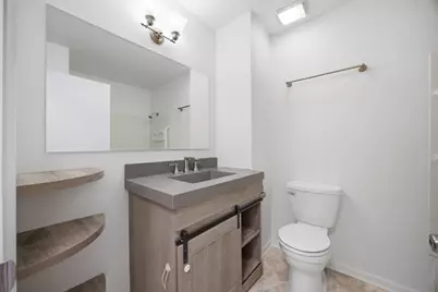 70 Mary Ln Court, Crystal Lake, IL 60014 - Photo 26