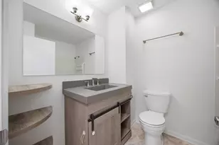 70 Mary Ln Ct, Crystal Lake, IL 60014 - Photo 26