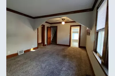 604 Frances Avenue, Loves Park, IL 61111 - Photo 16