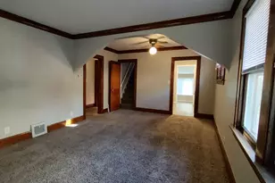 604 Frances Ave, Loves Park, IL 61111 - Photo 16