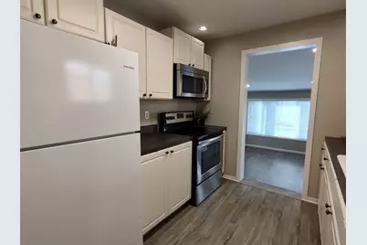604 Frances Avenue, Loves Park, IL 61111 - Photo 14