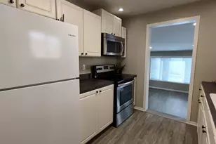 604 Frances Ave, Loves Park, IL 61111 - Photo 14