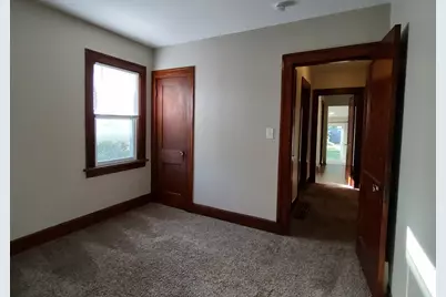 604 Frances Avenue, Loves Park, IL 61111 - Photo 18