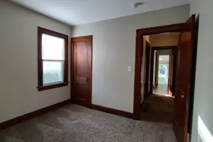 604 Frances Ave, Loves Park, IL 61111 - Photo 18