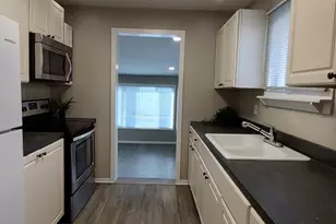 604 Frances Ave, Loves Park, IL 61111 - Photo 12