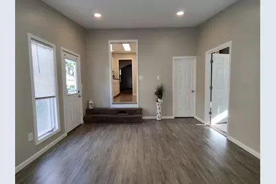 604 Frances Avenue, Loves Park, IL 61111 - Photo 8