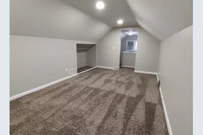 604 Frances Avenue, Loves Park, IL 61111 - Photo 24