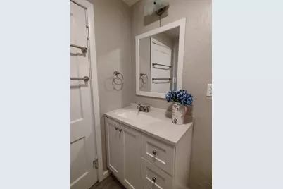 604 Frances Avenue, Loves Park, IL 61111 - Photo 20
