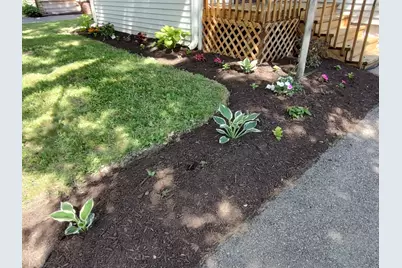 604 Frances Avenue, Loves Park, IL 61111 - Photo 2