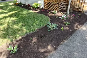 604 Frances Ave, Loves Park, IL 61111 - Photo 2