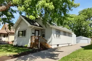 604 Frances Ave, Loves Park, IL 61111 - Photo 1