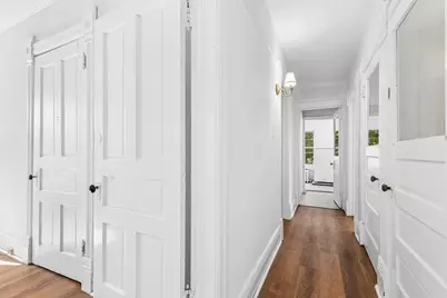 1025 Garnett Place, Evanston, IL 60201 - Photo 18