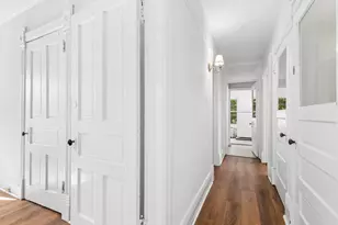 1025 Garnett Pl, Evanston, IL 60201 - Photo 18