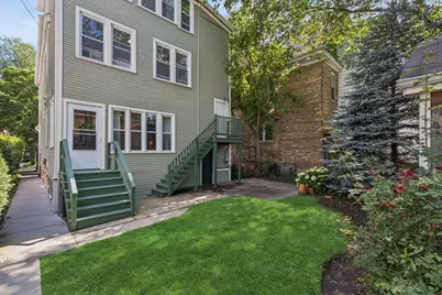 1025 Garnett Place, Evanston, IL 60201 - Photo 14