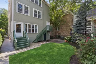 1025 Garnett Pl, Evanston, IL 60201 - Photo 14