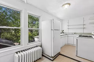 1025 Garnett Pl, Evanston, IL 60201 - Photo 20
