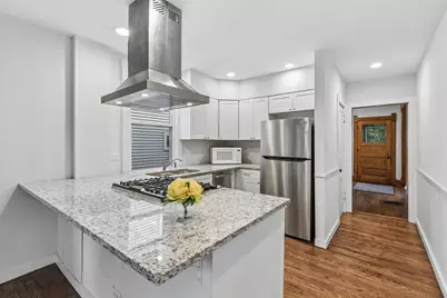 1025 Garnett Place, Evanston, IL 60201 - Photo 10