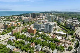 1025 Garnett Pl, Evanston, IL 60201 - Photo 4