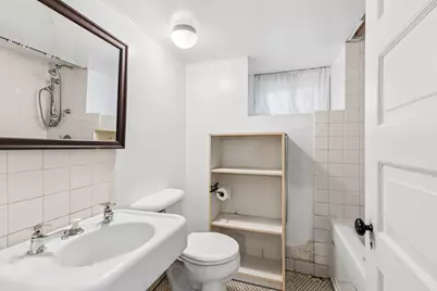 1025 Garnett Place, Evanston, IL 60201 - Photo 26