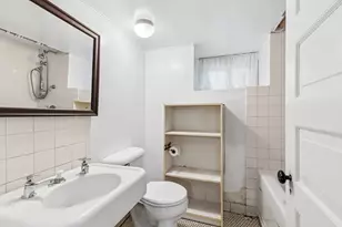 1025 Garnett Pl, Evanston, IL 60201 - Photo 26