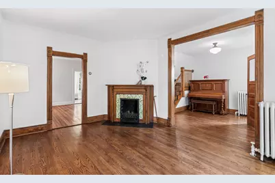 1025 Garnett Place, Evanston, IL 60201 - Photo 6