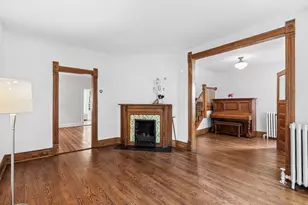 1025 Garnett Pl, Evanston, IL 60201 - Photo 6