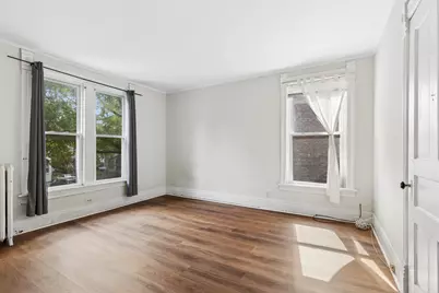 1025 Garnett Place, Evanston, IL 60201 - Photo 16