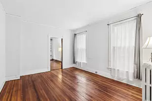 1025 Garnett Pl, Evanston, IL 60201 - Photo 8