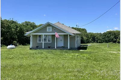 7637 1900 East Street, Tiskilwa, IL 61368 - Photo 1