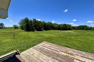 7637 1900 E St, Tiskilwa, IL 61368 - Photo 10