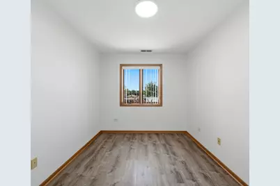 313 W 23rd Street #403, Chicago, IL 60616 - Photo 12
