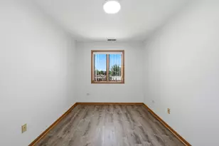 313 W 23rd St, Chicago, IL 60616 - Photo 12