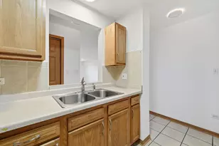 313 W 23rd St, Chicago, IL 60616 - Photo 6