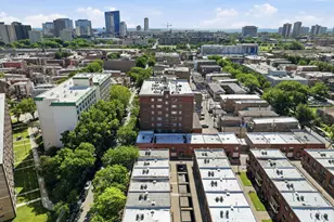 313 W 23rd St, Chicago, IL 60616 - Photo 22