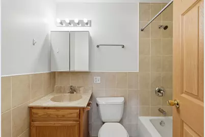 313 W 23rd Street #403, Chicago, IL 60616 - Photo 16