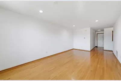 313 W 23rd Street #403, Chicago, IL 60616 - Photo 4