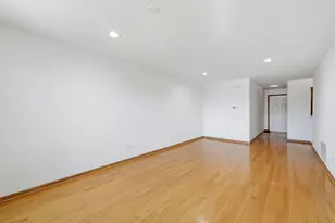 313 W 23rd St, Chicago, IL 60616 - Photo 4