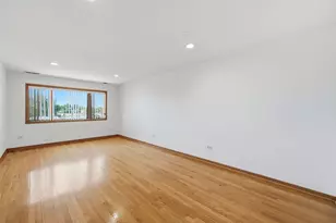 313 W 23rd St, Chicago, IL 60616 - Photo 2