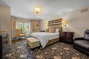 1426 Lorete Ln, Northbrook, IL 60062 - Photo 26
