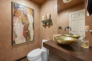 1426 Lorete Ln, Northbrook, IL 60062 - Photo 14
