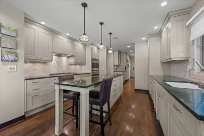 1426 Lorete Lane, Northbrook, IL 60062 - Photo 20