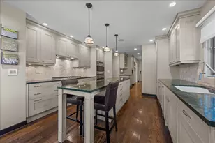 1426 Lorete Ln, Northbrook, IL 60062 - Photo 20