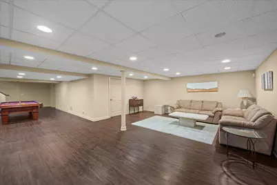 1426 Lorete Lane, Northbrook, IL 60062 - Photo 32