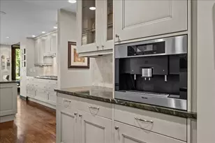 1426 Lorete Ln, Northbrook, IL 60062 - Photo 16