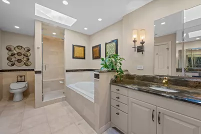 1426 Lorete Lane, Northbrook, IL 60062 - Photo 28