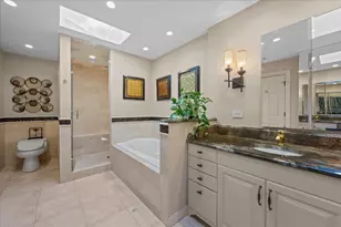 1426 Lorete Ln, Northbrook, IL 60062 - Photo 28