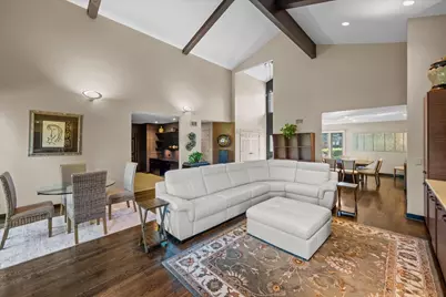 1426 Lorete Lane, Northbrook, IL 60062 - Photo 8
