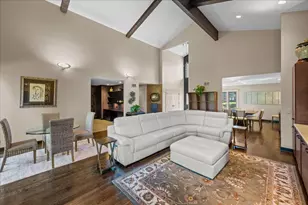 1426 Lorete Ln, Northbrook, IL 60062 - Photo 8
